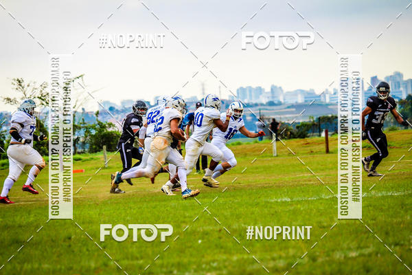 Buy your photos of the eventFutebol Americano Liga BFA S�o Paulo Storm x Corinthians Steamroller 14hs  on Fotop