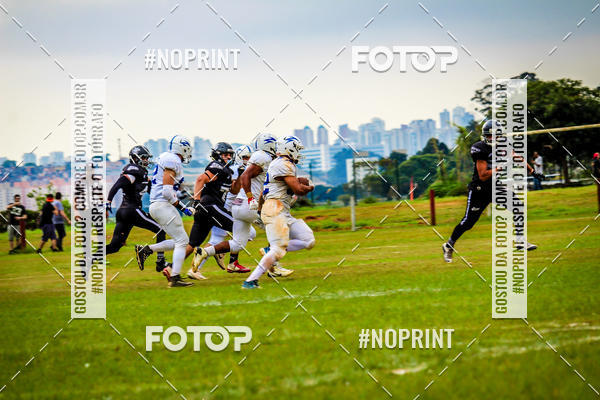 Buy your photos of the eventFutebol Americano Liga BFA S�o Paulo Storm x Corinthians Steamroller 14hs  on Fotop