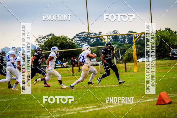 Buy your photos of the eventFutebol Americano Liga BFA S�o Paulo Storm x Corinthians Steamroller 14hs  on Fotop