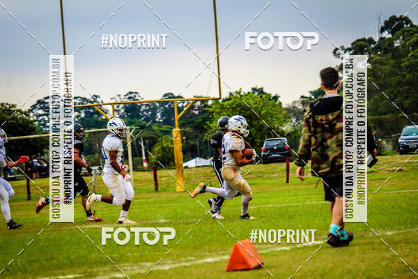 Buy your photos of the eventFutebol Americano Liga BFA S�o Paulo Storm x Corinthians Steamroller 14hs  on Fotop