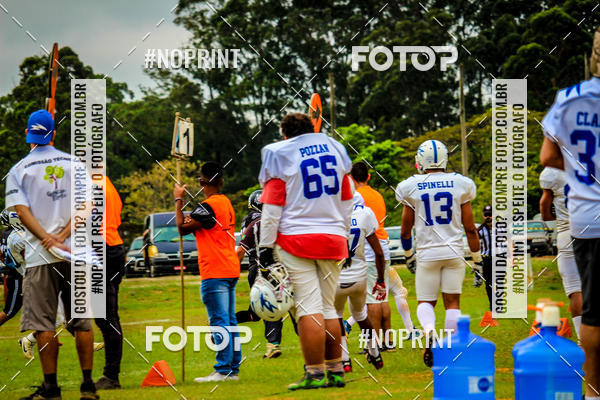 Buy your photos of the eventFutebol Americano Liga BFA S�o Paulo Storm x Corinthians Steamroller 14hs  on Fotop