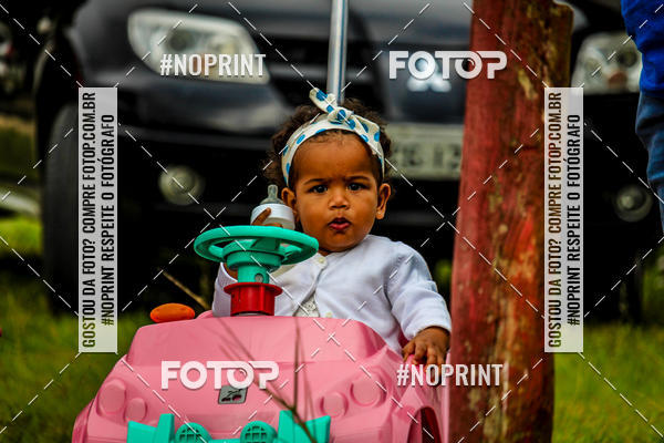 Buy your photos of the eventFutebol Americano Liga BFA S�o Paulo Storm x Corinthians Steamroller 14hs  on Fotop