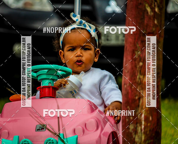 Buy your photos of the eventFutebol Americano Liga BFA S�o Paulo Storm x Corinthians Steamroller 14hs  on Fotop