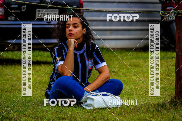 Buy your photos of the eventFutebol Americano Liga BFA S�o Paulo Storm x Corinthians Steamroller 14hs  on Fotop