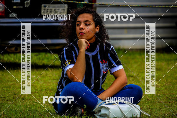 Buy your photos of the eventFutebol Americano Liga BFA S�o Paulo Storm x Corinthians Steamroller 14hs  on Fotop