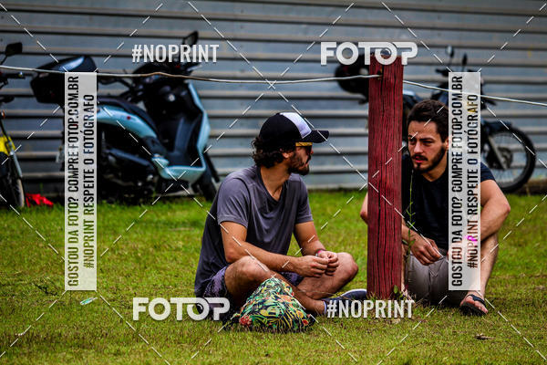 Buy your photos of the eventFutebol Americano Liga BFA S�o Paulo Storm x Corinthians Steamroller 14hs  on Fotop