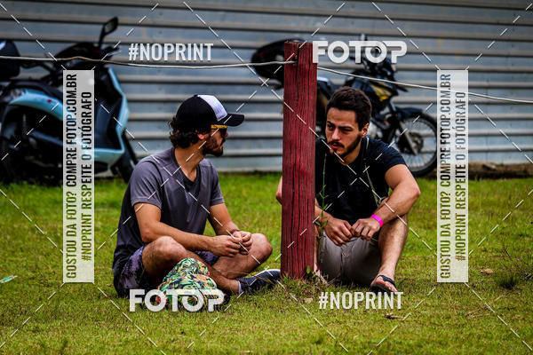 Buy your photos of the eventFutebol Americano Liga BFA S�o Paulo Storm x Corinthians Steamroller 14hs  on Fotop