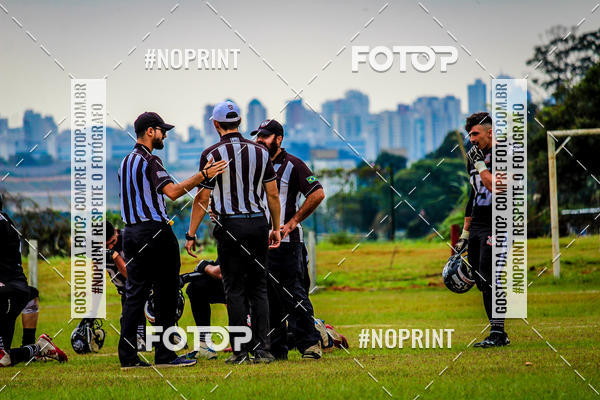 Buy your photos of the eventFutebol Americano Liga BFA S�o Paulo Storm x Corinthians Steamroller 14hs  on Fotop