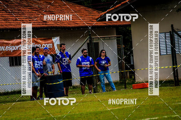 Buy your photos of the eventFutebol Americano Liga BFA S�o Paulo Storm x Corinthians Steamroller 14hs  on Fotop