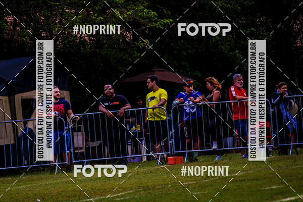 Buy your photos of the eventFutebol Americano Liga BFA S�o Paulo Storm x Corinthians Steamroller 14hs  on Fotop