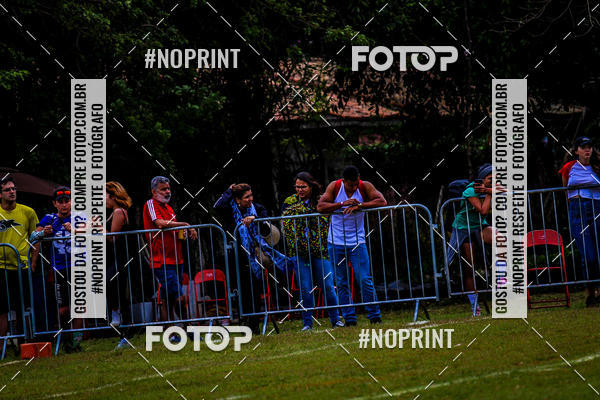 Buy your photos of the eventFutebol Americano Liga BFA S�o Paulo Storm x Corinthians Steamroller 14hs  on Fotop