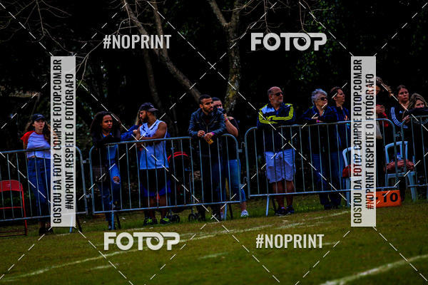 Buy your photos of the eventFutebol Americano Liga BFA S�o Paulo Storm x Corinthians Steamroller 14hs  on Fotop