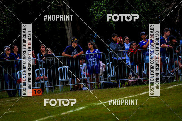 Buy your photos of the eventFutebol Americano Liga BFA S�o Paulo Storm x Corinthians Steamroller 14hs  on Fotop