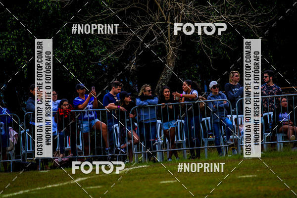 Buy your photos of the eventFutebol Americano Liga BFA S�o Paulo Storm x Corinthians Steamroller 14hs  on Fotop