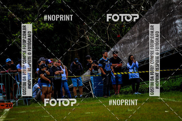 Buy your photos of the eventFutebol Americano Liga BFA S�o Paulo Storm x Corinthians Steamroller 14hs  on Fotop