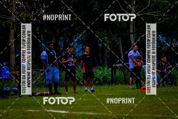 Buy your photos of the eventFutebol Americano Liga BFA S�o Paulo Storm x Corinthians Steamroller 14hs  on Fotop