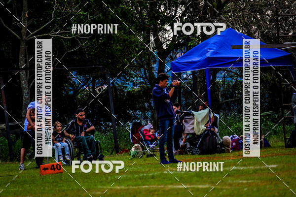 Buy your photos of the eventFutebol Americano Liga BFA S�o Paulo Storm x Corinthians Steamroller 14hs  on Fotop