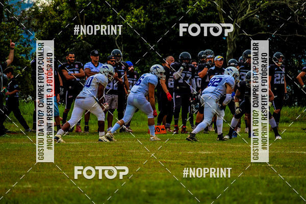 Buy your photos of the eventFutebol Americano Liga BFA S�o Paulo Storm x Corinthians Steamroller 14hs  on Fotop