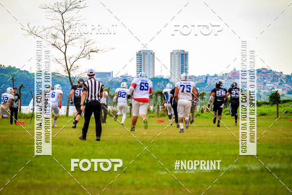 Buy your photos of the eventFutebol Americano Liga BFA S�o Paulo Storm x Corinthians Steamroller 14hs  on Fotop