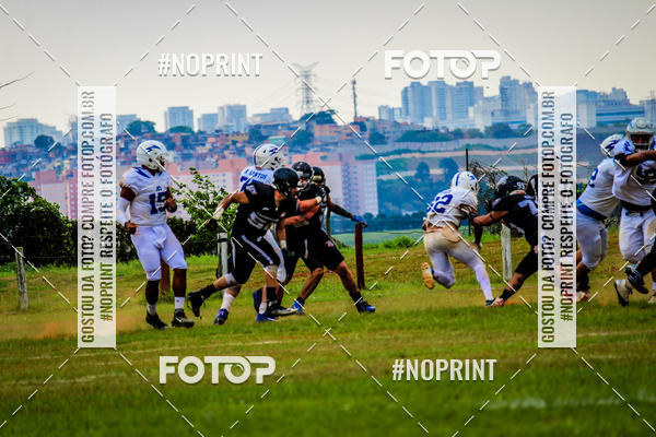 Buy your photos of the eventFutebol Americano Liga BFA S�o Paulo Storm x Corinthians Steamroller 14hs  on Fotop
