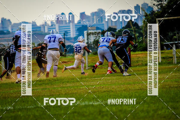 Buy your photos of the eventFutebol Americano Liga BFA S�o Paulo Storm x Corinthians Steamroller 14hs  on Fotop