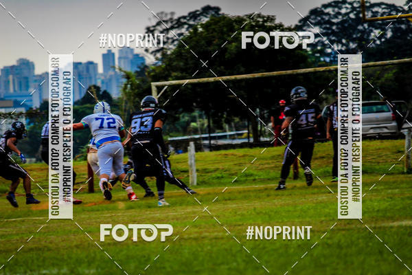 Buy your photos of the eventFutebol Americano Liga BFA S�o Paulo Storm x Corinthians Steamroller 14hs  on Fotop