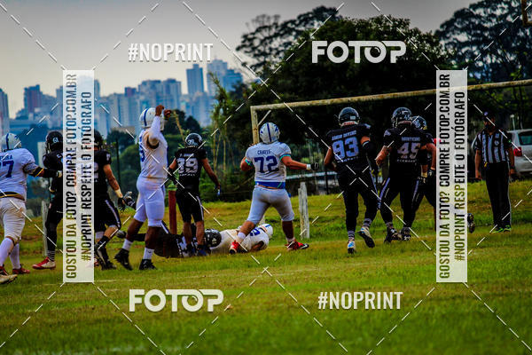 Buy your photos of the eventFutebol Americano Liga BFA S�o Paulo Storm x Corinthians Steamroller 14hs  on Fotop