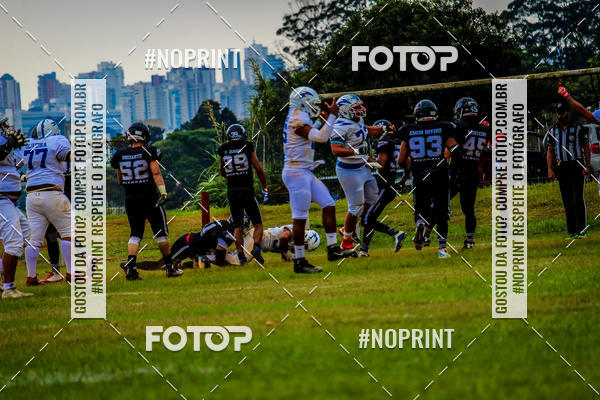 Buy your photos of the eventFutebol Americano Liga BFA S�o Paulo Storm x Corinthians Steamroller 14hs  on Fotop