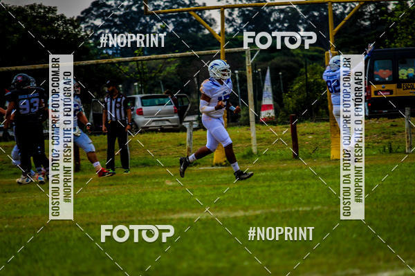 Buy your photos of the eventFutebol Americano Liga BFA S�o Paulo Storm x Corinthians Steamroller 14hs  on Fotop