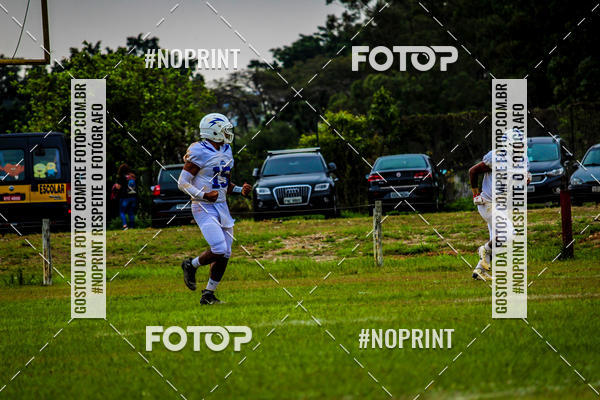 Buy your photos of the eventFutebol Americano Liga BFA S�o Paulo Storm x Corinthians Steamroller 14hs  on Fotop
