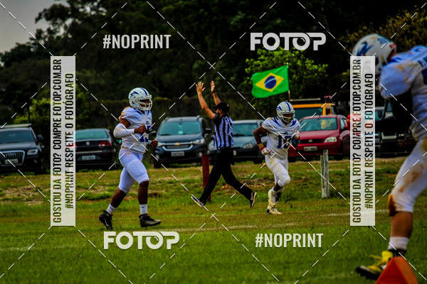 Buy your photos of the eventFutebol Americano Liga BFA S�o Paulo Storm x Corinthians Steamroller 14hs  on Fotop