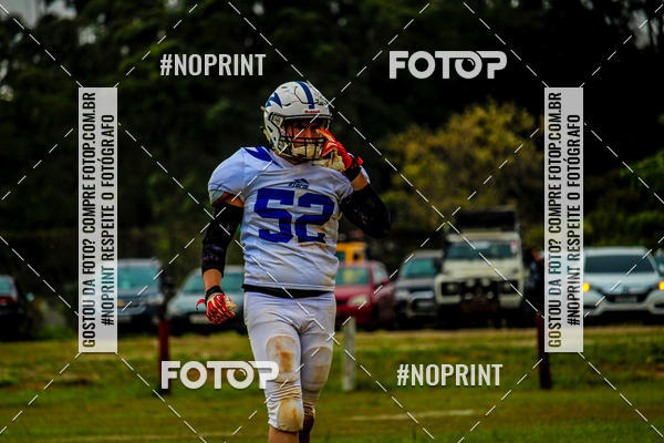 Buy your photos of the eventFutebol Americano Liga BFA S�o Paulo Storm x Corinthians Steamroller 14hs  on Fotop