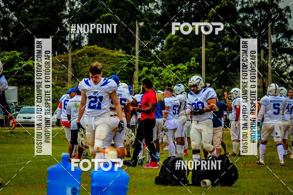 Buy your photos of the eventFutebol Americano Liga BFA S�o Paulo Storm x Corinthians Steamroller 14hs  on Fotop