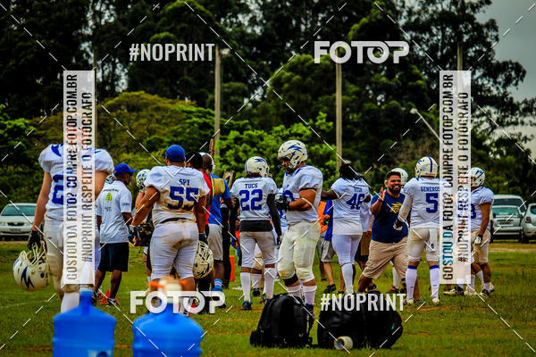 Buy your photos of the eventFutebol Americano Liga BFA S�o Paulo Storm x Corinthians Steamroller 14hs  on Fotop