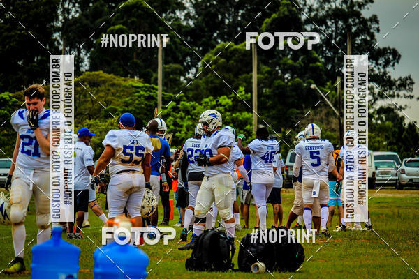 Buy your photos of the eventFutebol Americano Liga BFA S�o Paulo Storm x Corinthians Steamroller 14hs  on Fotop