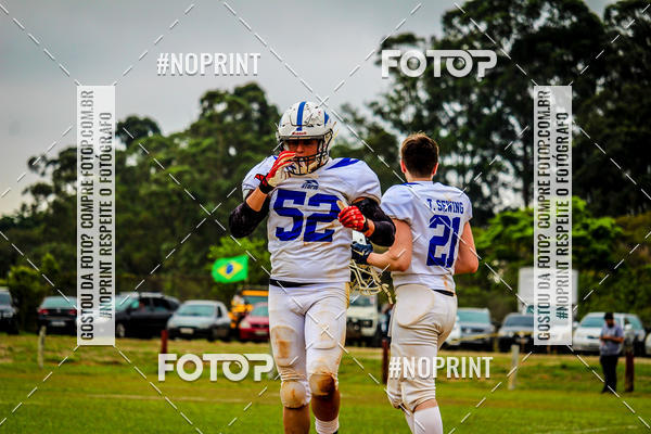 Buy your photos of the eventFutebol Americano Liga BFA S�o Paulo Storm x Corinthians Steamroller 14hs  on Fotop