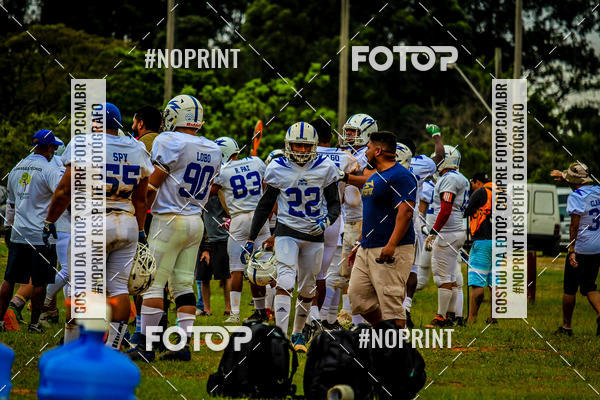 Buy your photos of the eventFutebol Americano Liga BFA S�o Paulo Storm x Corinthians Steamroller 14hs  on Fotop