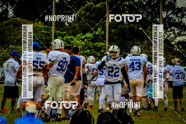 Buy your photos of the eventFutebol Americano Liga BFA S�o Paulo Storm x Corinthians Steamroller 14hs  on Fotop