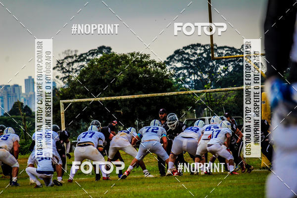 Buy your photos of the eventFutebol Americano Liga BFA S�o Paulo Storm x Corinthians Steamroller 14hs  on Fotop