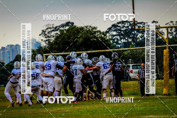 Buy your photos of the eventFutebol Americano Liga BFA S�o Paulo Storm x Corinthians Steamroller 14hs  on Fotop