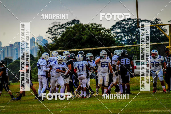 Buy your photos of the eventFutebol Americano Liga BFA S�o Paulo Storm x Corinthians Steamroller 14hs  on Fotop