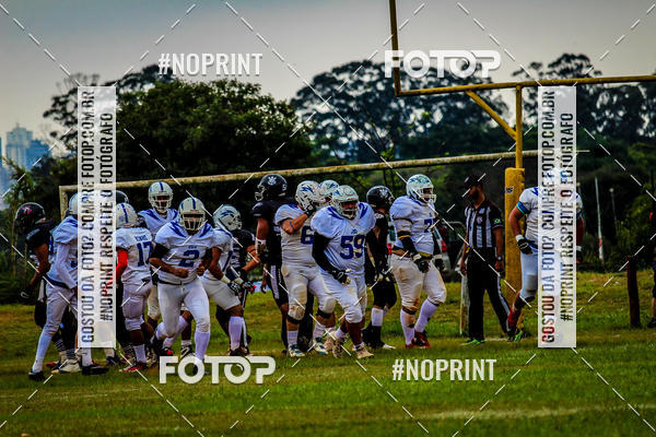 Buy your photos of the eventFutebol Americano Liga BFA S�o Paulo Storm x Corinthians Steamroller 14hs  on Fotop