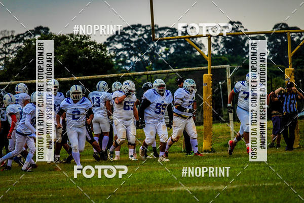 Buy your photos of the eventFutebol Americano Liga BFA S�o Paulo Storm x Corinthians Steamroller 14hs  on Fotop