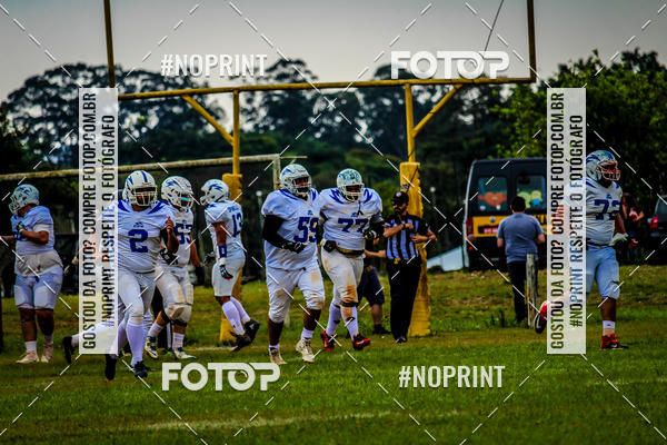 Buy your photos of the eventFutebol Americano Liga BFA S�o Paulo Storm x Corinthians Steamroller 14hs  on Fotop