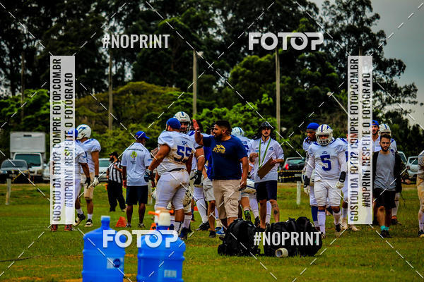 Buy your photos of the eventFutebol Americano Liga BFA S�o Paulo Storm x Corinthians Steamroller 14hs  on Fotop