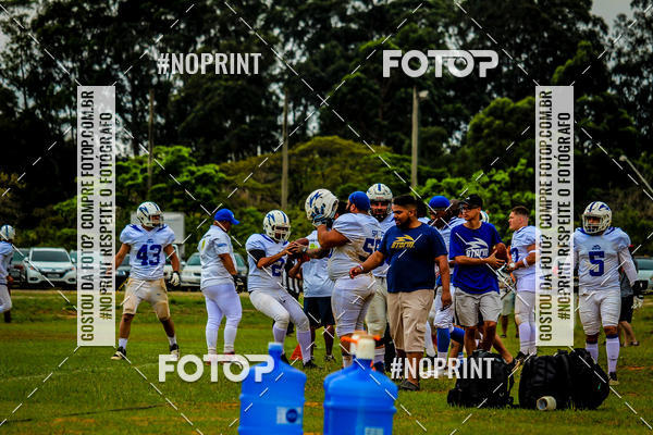 Buy your photos of the eventFutebol Americano Liga BFA S�o Paulo Storm x Corinthians Steamroller 14hs  on Fotop