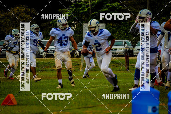 Buy your photos of the eventFutebol Americano Liga BFA S�o Paulo Storm x Corinthians Steamroller 14hs  on Fotop