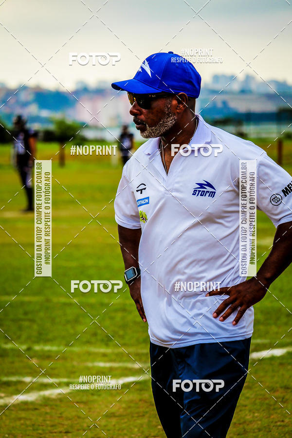 Buy your photos of the eventFutebol Americano Liga BFA So Paulo Storm x Corinthians Steamroller 14hs  on Fotop