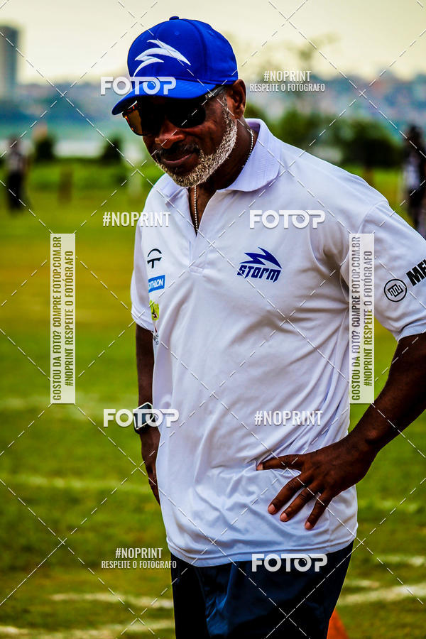 Buy your photos of the eventFutebol Americano Liga BFA So Paulo Storm x Corinthians Steamroller 14hs  on Fotop