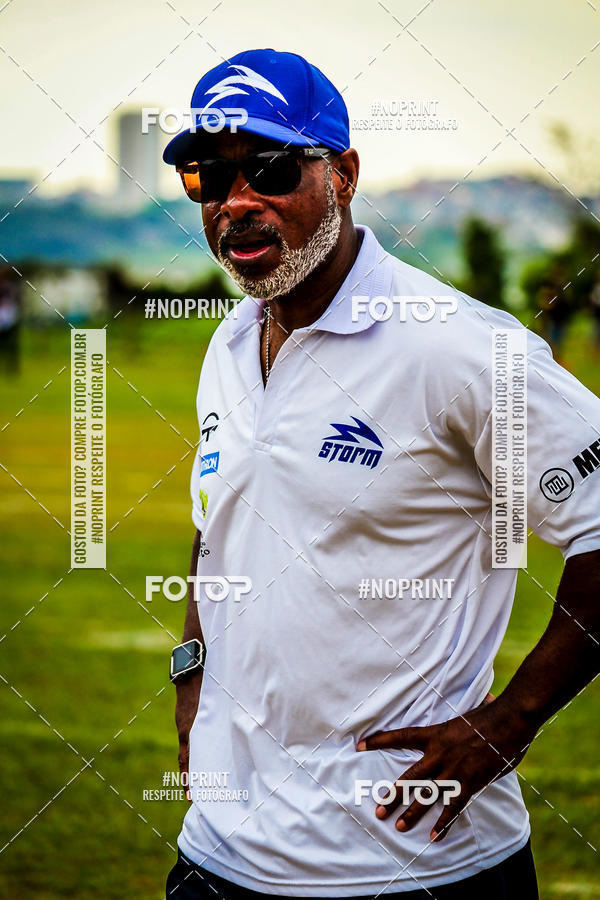 Buy your photos of the eventFutebol Americano Liga BFA So Paulo Storm x Corinthians Steamroller 14hs  on Fotop